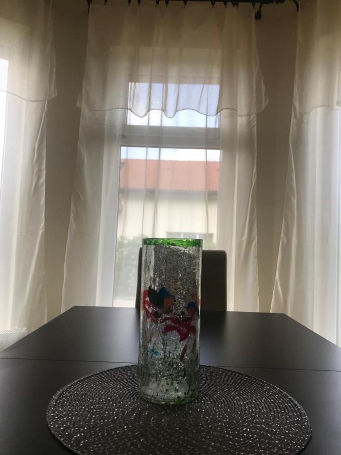 Casa Vio Villa