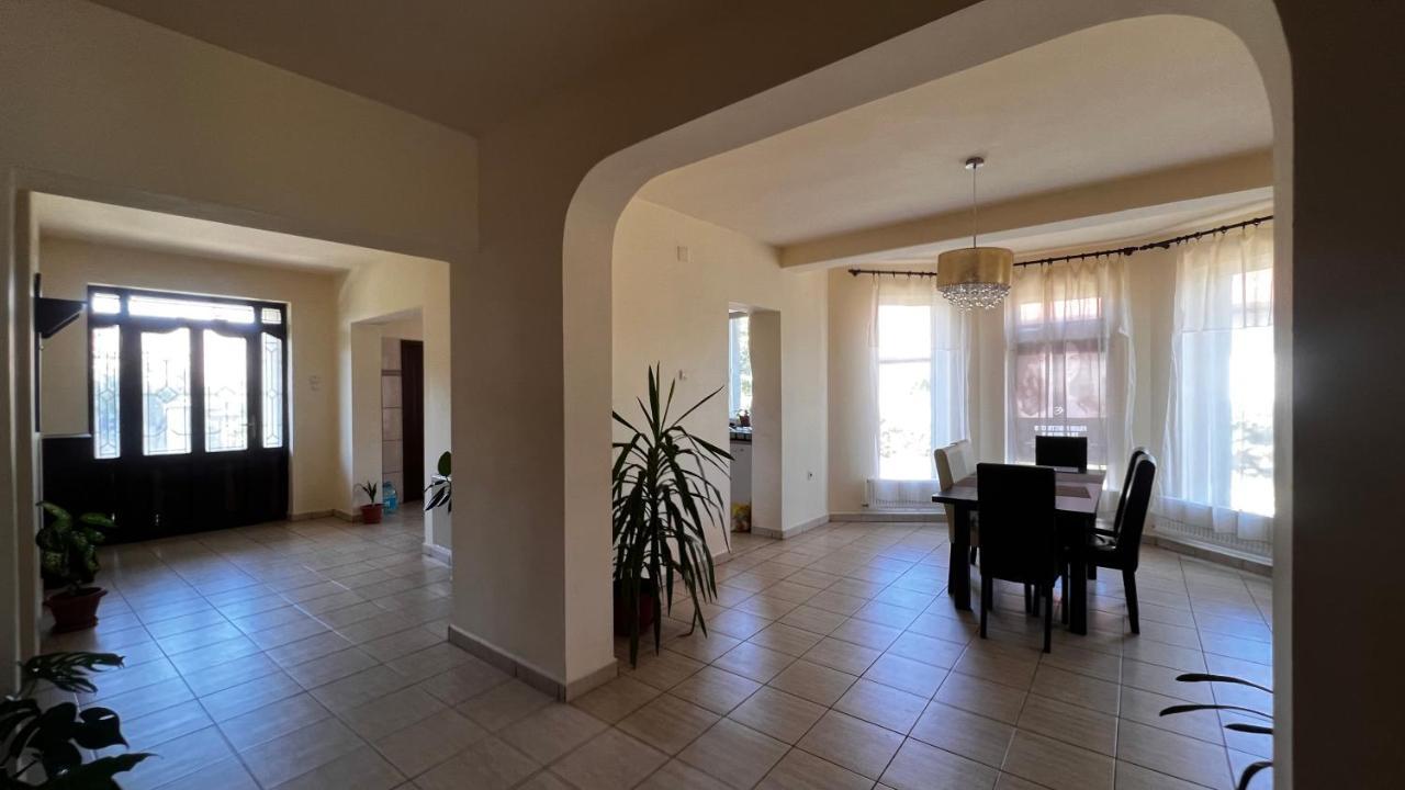 Casa Vio * Timişoara