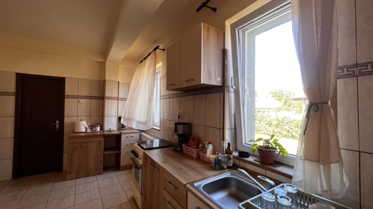 Villa Casa Vio