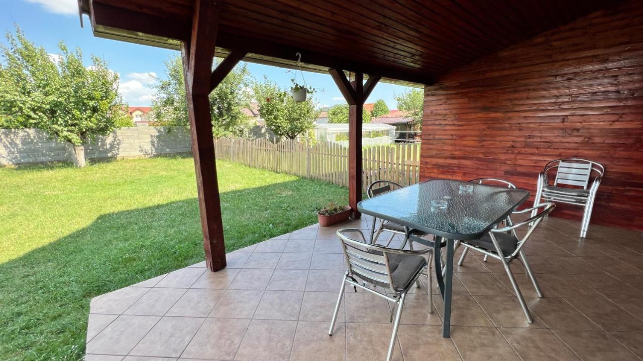Casa Vio * Timişoara