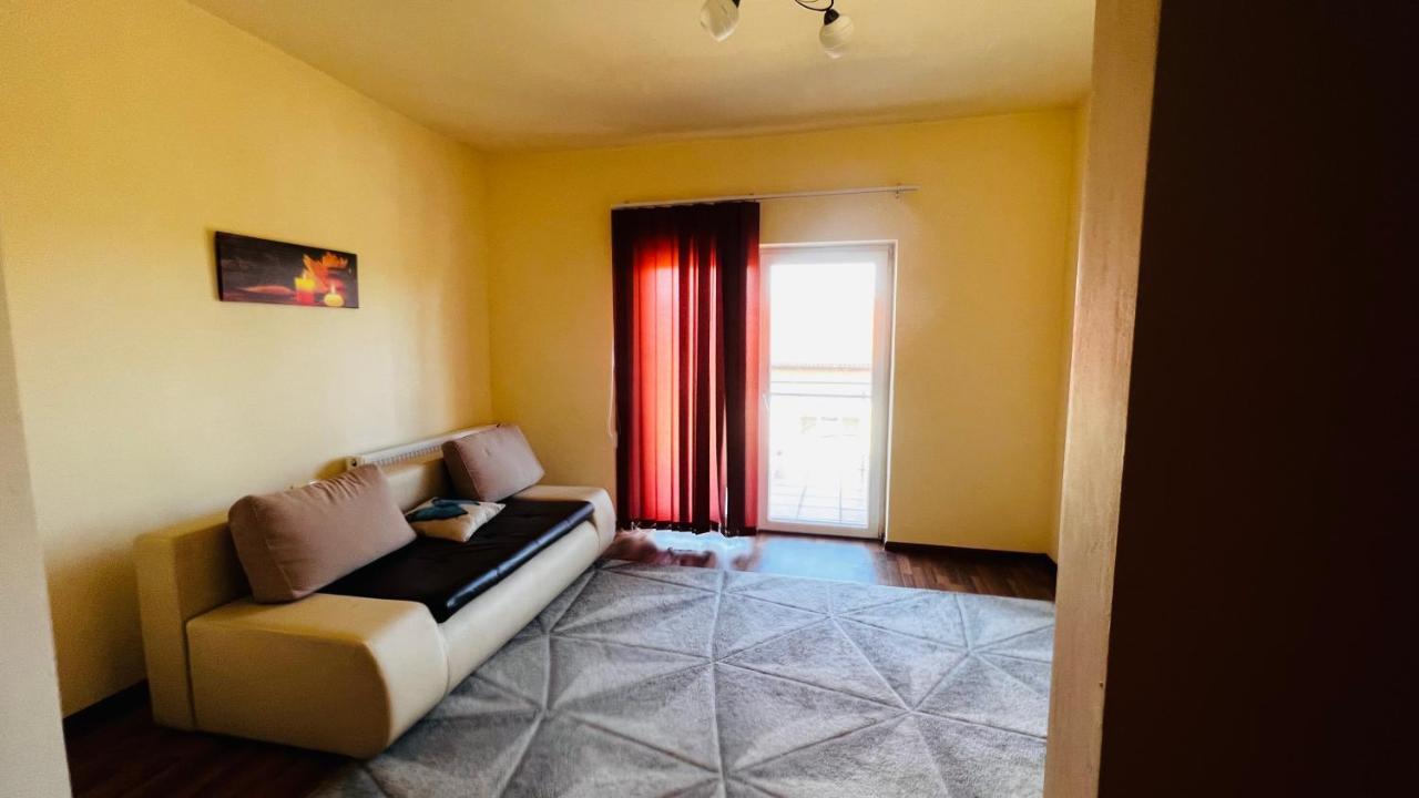 Casa Vio Villa *