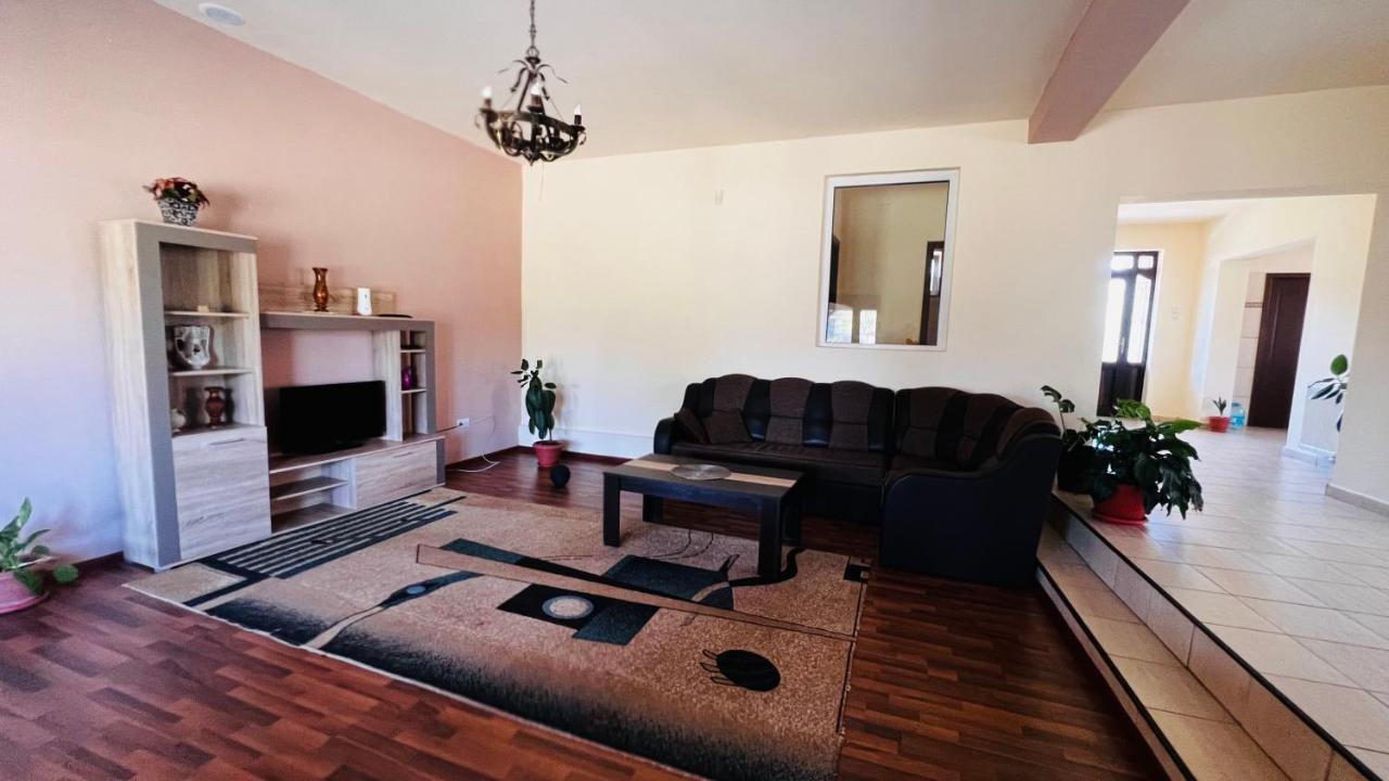 Casa Vio