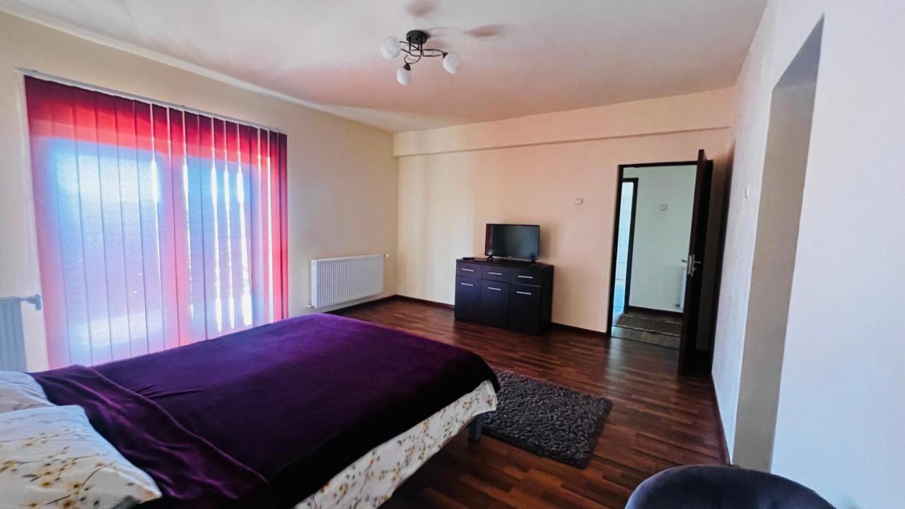 Casa Vio * Timisoara