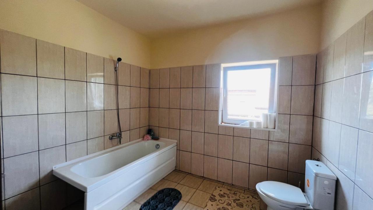 Casa Vio *